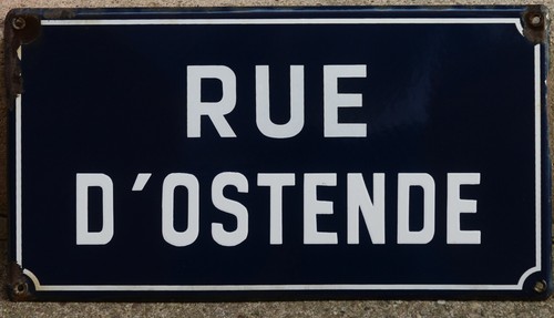 Old vintage french - old,