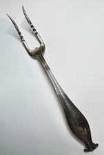 Weymouth by Gorham Sterling