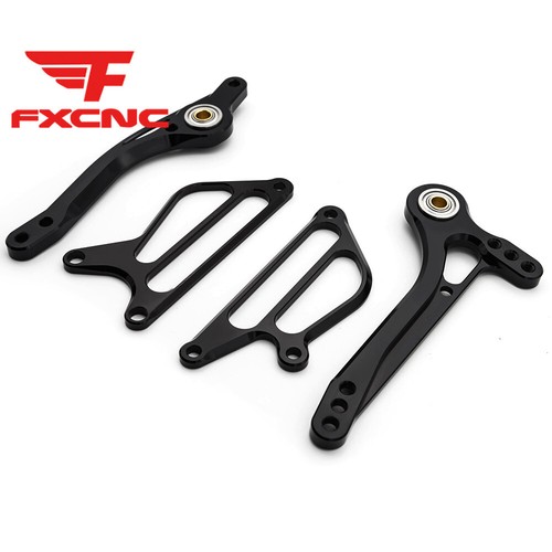 For z750 2004 2005 - z750, 2006