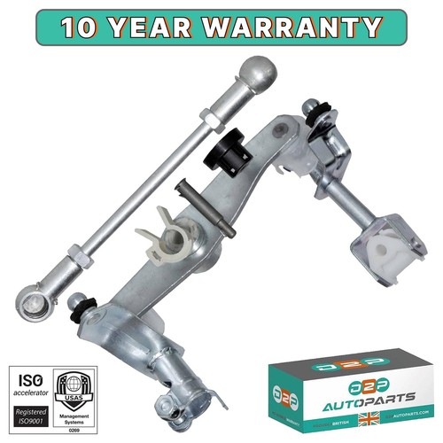 For vauxhall corsa - for, combo