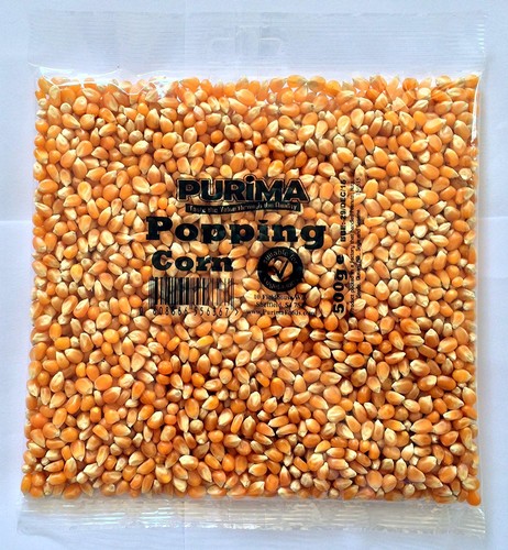 Buy get free 1x - free*, 500g