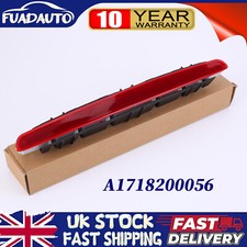 For 2004-2011 Mercedes Slk