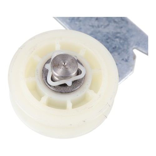 Maytag tumble dryer - dryer, belt