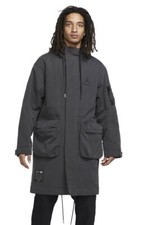 Nike Air Jordan x a Ma