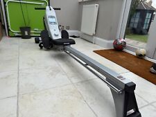 Kettler Coach M Rowing Machine *Full Kit*