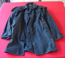 VINTAGE UNISEX DRIZA-BONE