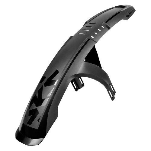 Sks mudrocker front - mudrocker,