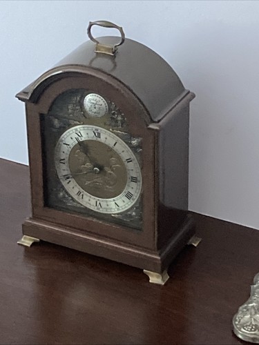Vintage elliott london - vintage,