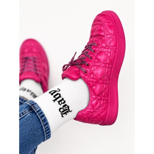 Cape robbin hot pink - robbin,