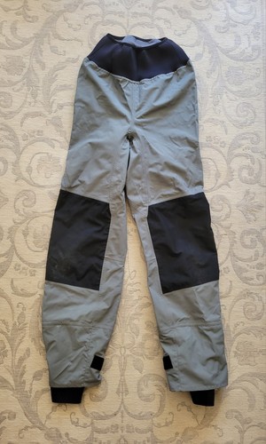Sandiline adult size large - size,