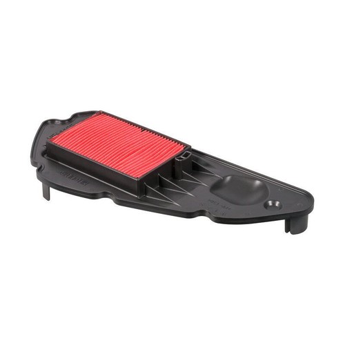 Fits honda 125 - fits, 150