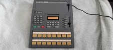 Alesis HR-16 Vintage Drum Machine