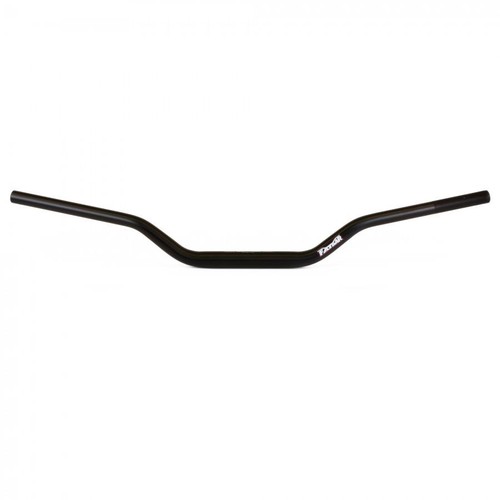 Renthal fatbar black 814 - fatbar,