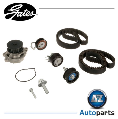 For golf 4 2006 - vw,