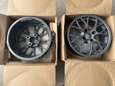 Compomotive CX-R 15” Alloys