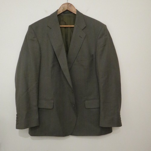 Magee irish tweed - tweed, 48