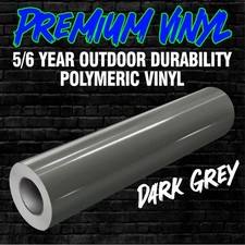 10 MTR Roll Self Adhesive Sign