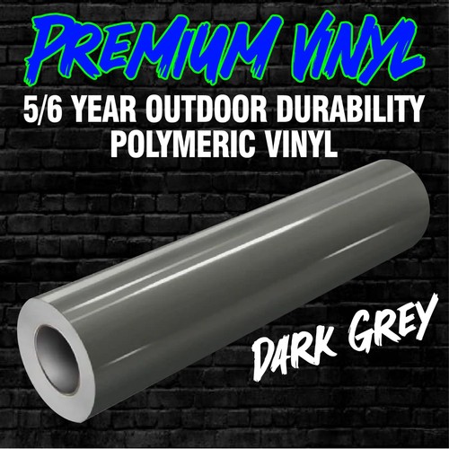 Gloss sign vinyl roll kitchen - gloss,