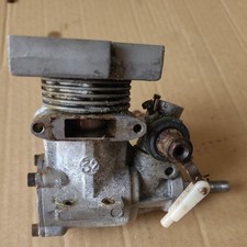 sc 32 RC Helicopter Glow