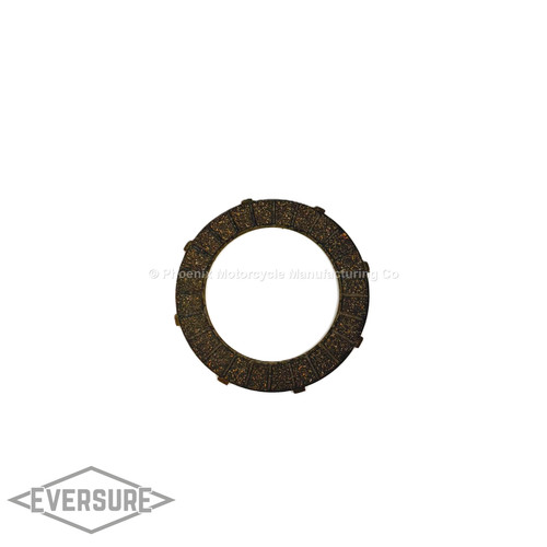 Bsa c10 c11 - b31, a7