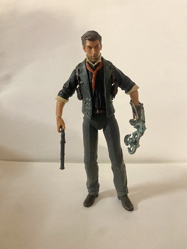 Neca player select - neca,