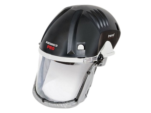 Trend airpro air - trend,