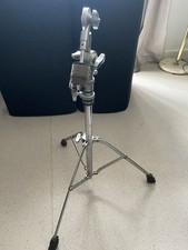 Premier Heavy Duty Hardware