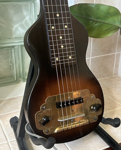 Vintage 1950 60 - 1950’s, 60’s