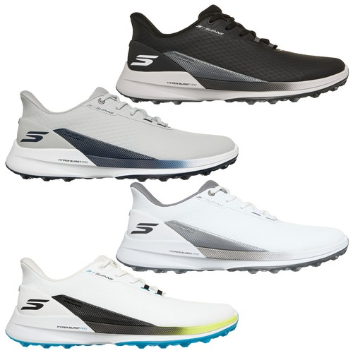 Skechers mens slip ins - skechers,