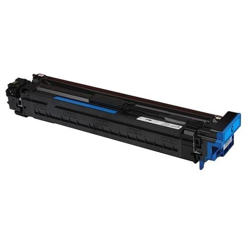 Oki 45103721 type original - oki, 45103721.