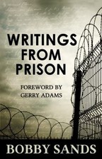 Writings from Prison Paperback