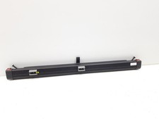 2022 TOYOTA COROLLA PARCEL SHELF DOG GUARD GENUINE *FAST SHIPPING