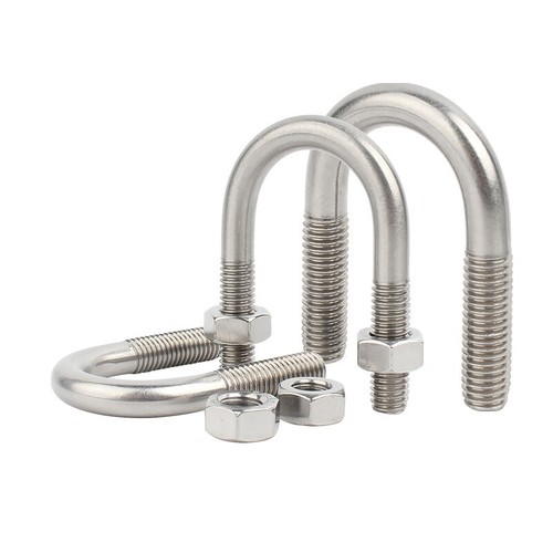 Stainless steel - stainless,