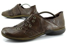 Romika Women's Shoes Sneakers