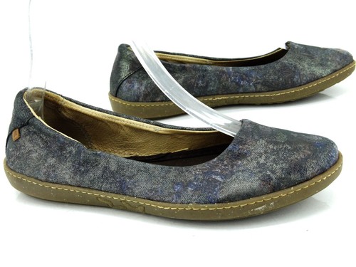 Slipper naturalista women s - naturalista, women's