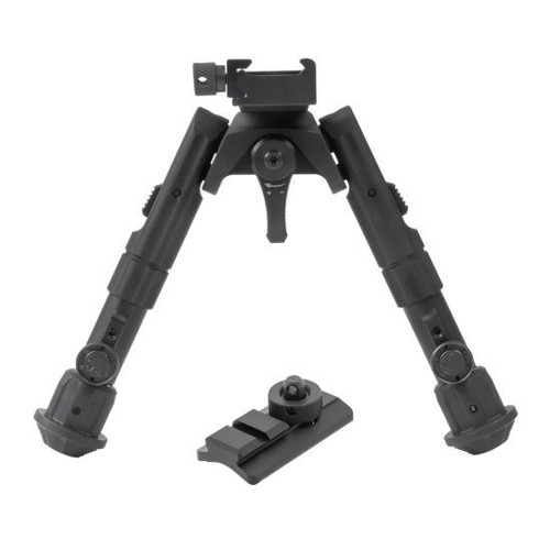 Utg recon 360 7 - utg,