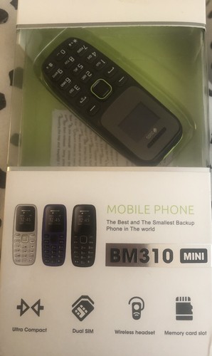 The world small phone unlock - world,