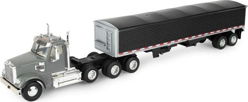 Ertl farm scale - ertl,