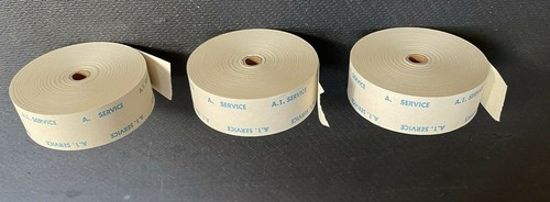 Set full unused setright - of, 3