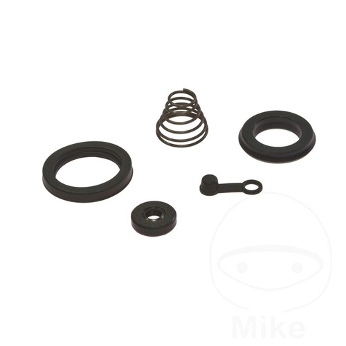 Tourmax clutch slave cylinder - slave,