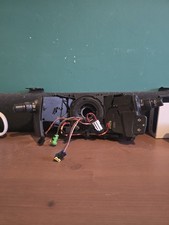 Clio 197 Clio 200 Squib Complete With Stalks 2006 2011