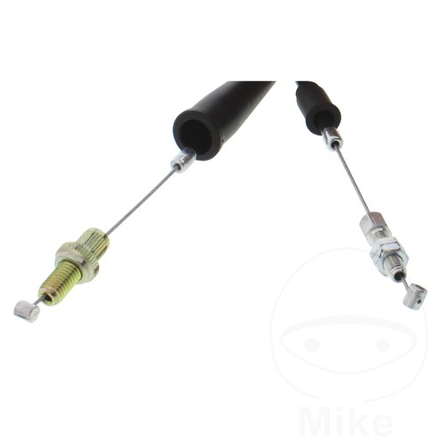 Throttle cable open - a/open, fits