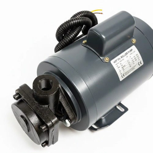 67583 filter pump - filter, motor