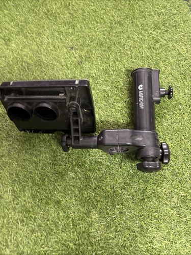 Motocaddy series accessory - motocaddy,