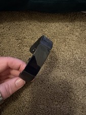 Fitbit Inspire With Charger