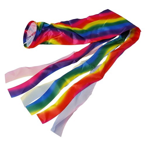 Windsock flag streamer flags - flag,streamer,