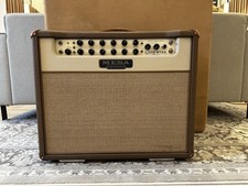 Mesa Boogie Lonestar Special
