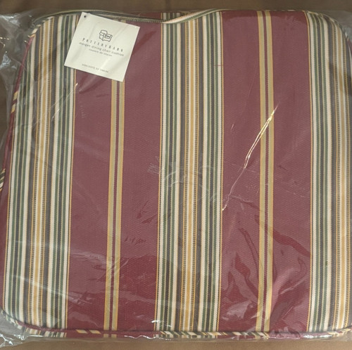 Pottery barn morgan dining - pottery,