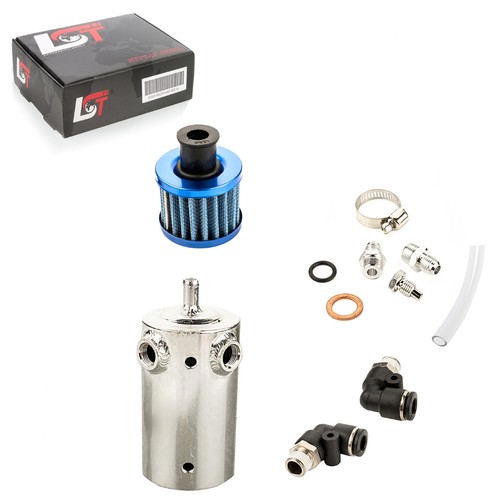Engine oil reservoir - engine,