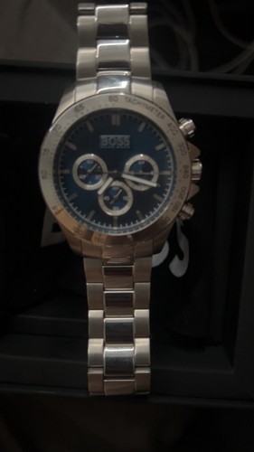 Hugo boss ikon hb1512963 - hugo,
